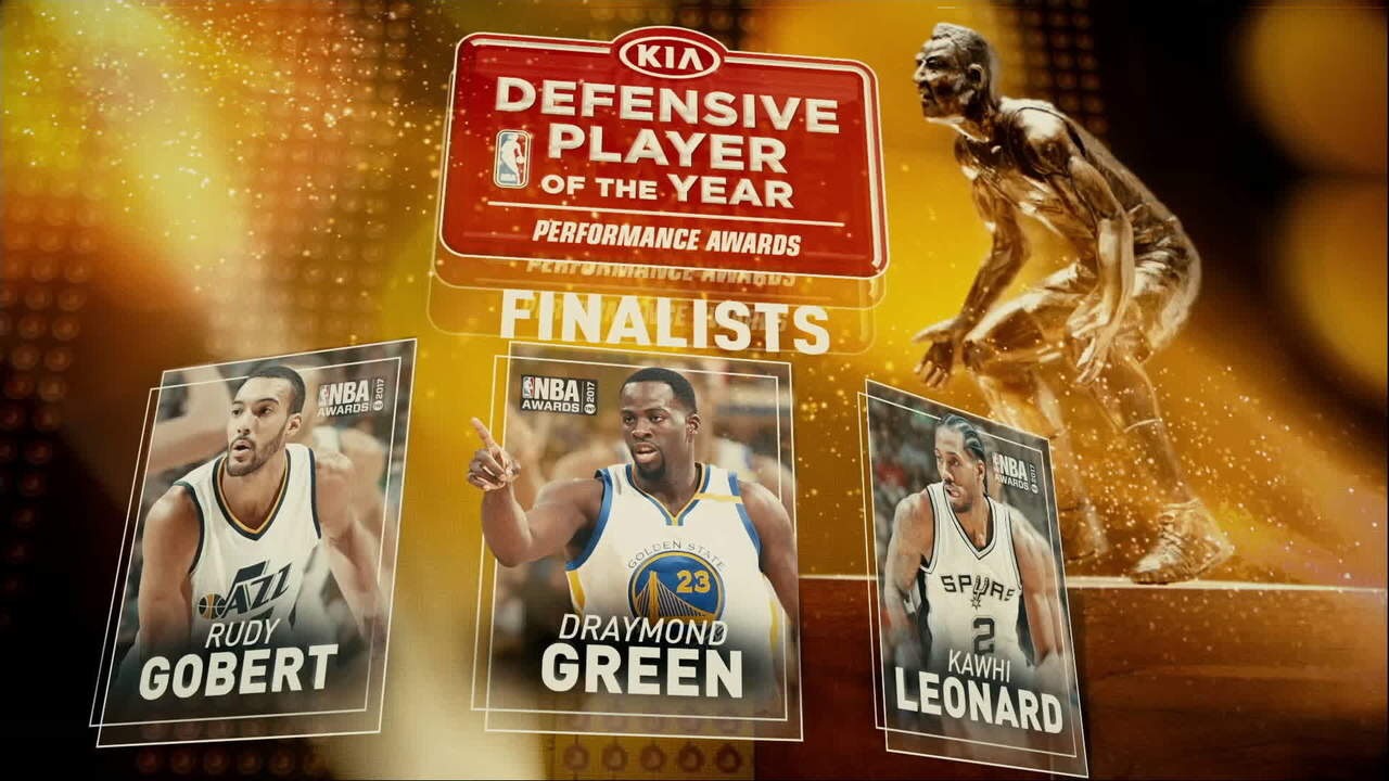 Player of the year игра. Defence NBA. Defensive Player of the year New Design Award. NBA Defence Arc. Player of the year